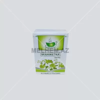 ASLANPƏNCƏSİ (OT)